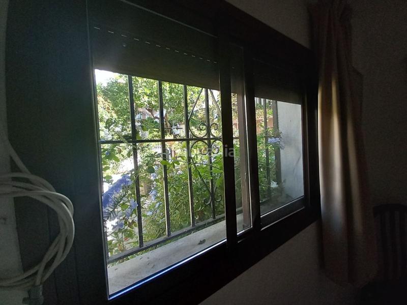 Foto acb72db9-0574-4844-96be-bdaabe82c9d5. Haus mit heizung in Casco Histórico Ronda