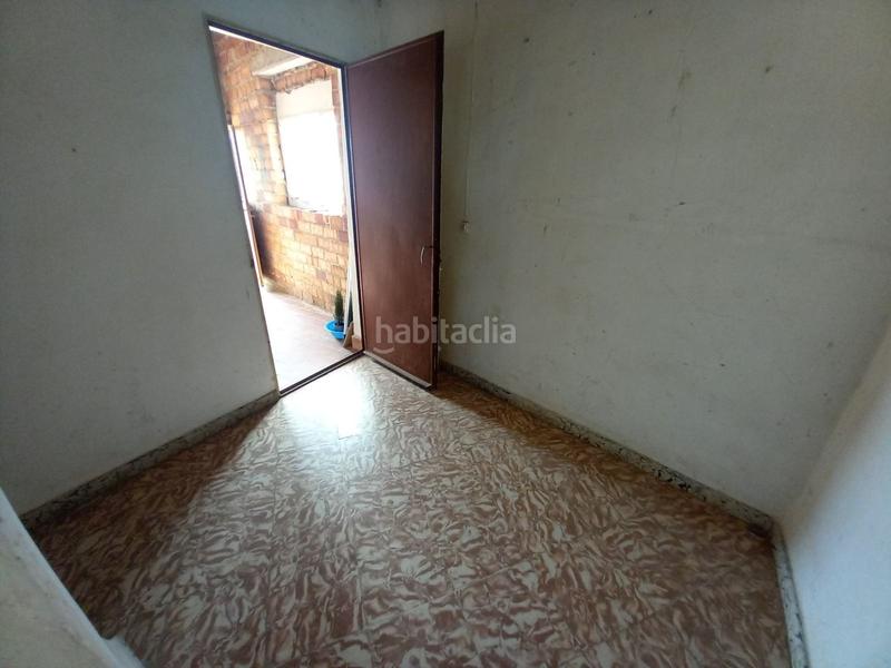 Foto cf478489-352a-42cb-b676-362d4c4e8911. Haus mit heizung in Casco Histórico Ronda