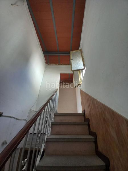 Foto e2f7717b-a53a-435d-9f13-0c701c56ec83. Haus mit heizung in Casco Histórico Ronda