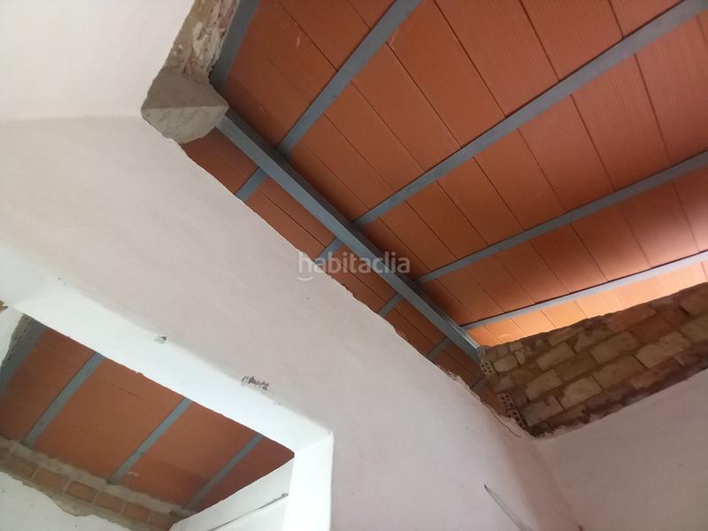 Foto fc0463da-3652-4fa1-90ef-15f90f22e924. Haus mit heizung in Casco Histórico Ronda