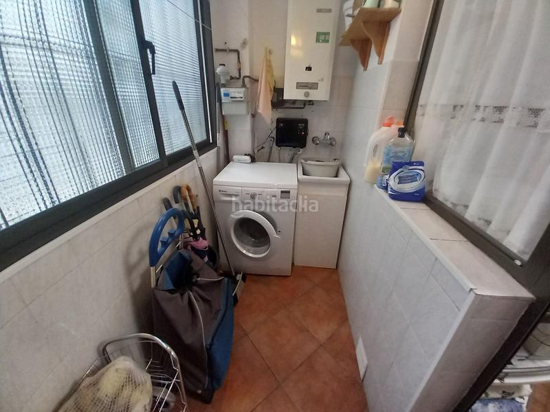 Foto 0756ecb1-5015-40f5-bba0-d4088db6bf03. Dúplex amb calefacció a Centro Ronda