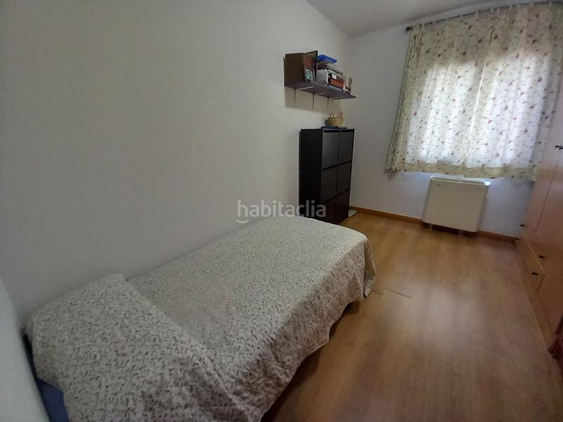 Foto 2e0ff0de-c666-43ad-9529-3d922b5c7f70. Dúplex amb calefacció a Centro Ronda