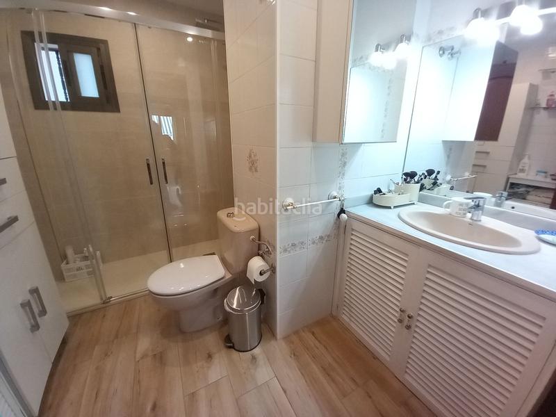 Foto 3db7adfa-b4ed-47aa-9954-9e72732de7f8. Dúplex amb calefacció a Centro Ronda