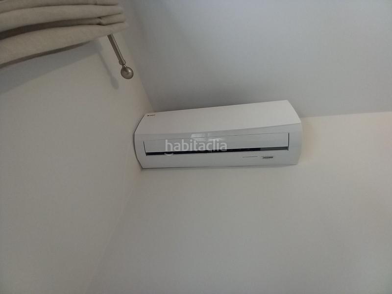 Foto 409cd904-cc94-4cfe-a5a3-3b53b821da1f. Dúplex amb calefacció a Centro Ronda