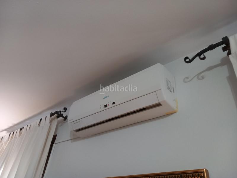 Foto 48ee1aad-2e33-46ea-8f4d-ab1ff521be45. Dúplex amb calefacció a Centro Ronda