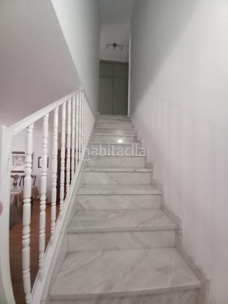 Foto 544c8fc5-7602-4b96-a63d-3698c6f92cb9. Dúplex amb calefacció a Centro Ronda