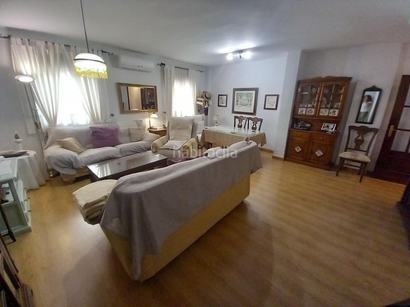 Foto 6a94464e-a843-459c-8b4e-9504e7fe5f15. Dúplex amb calefacció a Centro Ronda