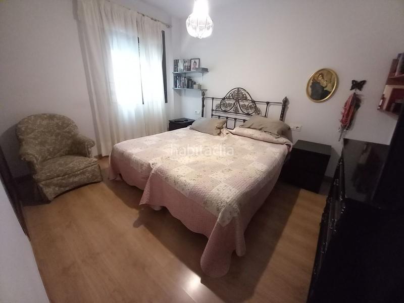 Foto 8503ee28-7ebd-49c2-bfe0-e5fdf1d61f41. Dúplex amb calefacció a Centro Ronda