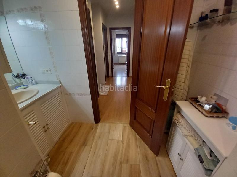 Foto ac227a0f-86fe-4fcc-b3ba-25f0310dd84f. Dúplex amb calefacció a Centro Ronda