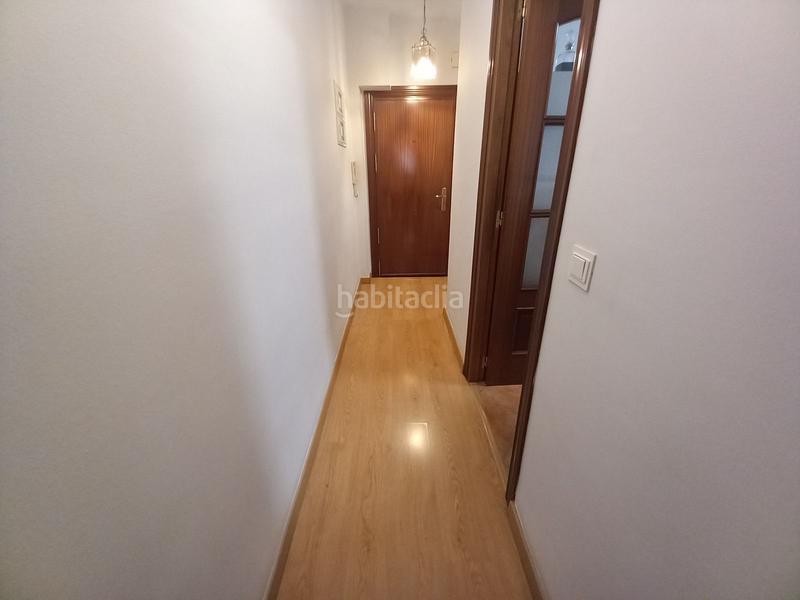 Foto cac1e2f7-c879-4279-8c1c-fe8239eb07a7. Dúplex amb calefacció a Centro Ronda