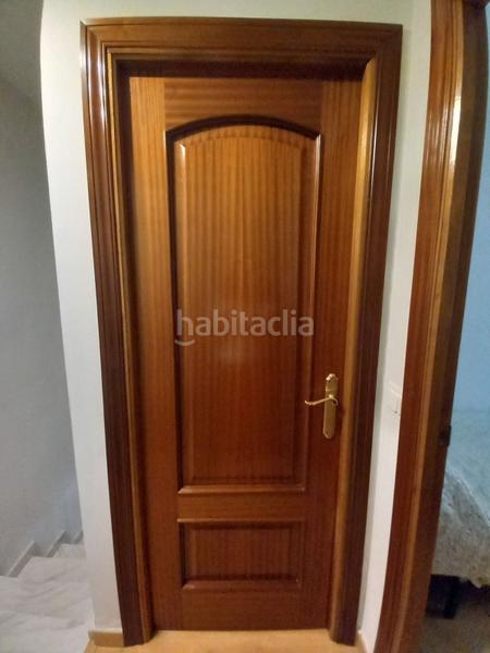 Foto ccea497a-58f8-4fd1-8267-972172c052f0. Dúplex amb calefacció a Centro Ronda