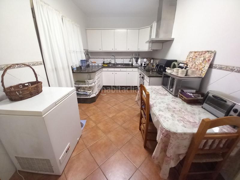 Foto ff12a8de-0991-428f-944e-1beb0d854538. Dúplex amb calefacció a Centro Ronda