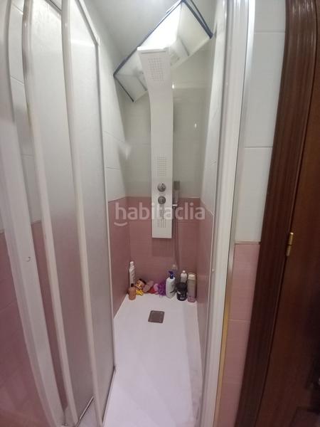 Foto 03289713-91da-4fc6-9da9-53525f73147e. Appartamento con riscaldamento in San Rafael Ronda