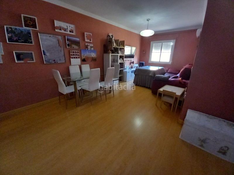 Foto 12673599-f374-49cf-add5-f32fce2dfe59. Appartamento con riscaldamento in San Rafael Ronda