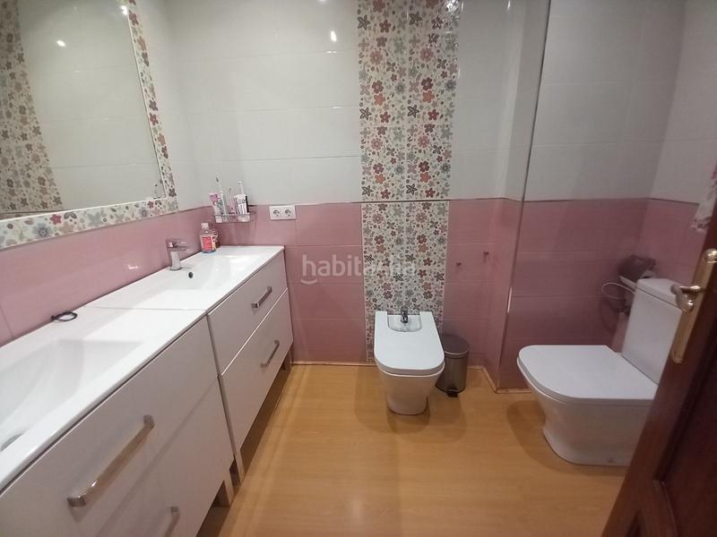 Foto 2ae43c31-4cdf-406a-a3db-5301abf77651. Appartamento con riscaldamento in San Rafael Ronda