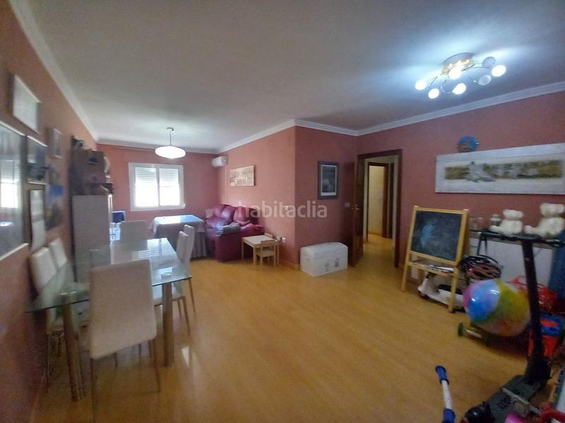 Foto 4a532b71-db61-4b27-a22a-720b5f711901. Appartamento con riscaldamento in San Rafael Ronda