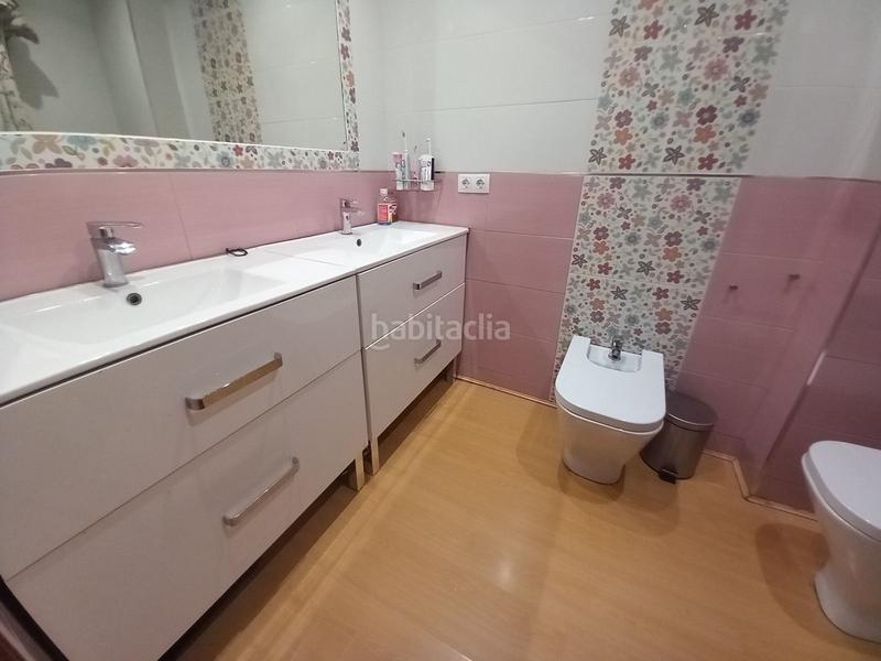 Foto 4afb653a-ff00-4f0f-9745-fa9e5565eb7f. Appartamento con riscaldamento in San Rafael Ronda