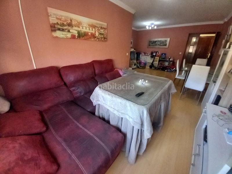 Foto 549912db-c731-44a3-9ed7-15becf377542. Appartamento con riscaldamento in San Rafael Ronda