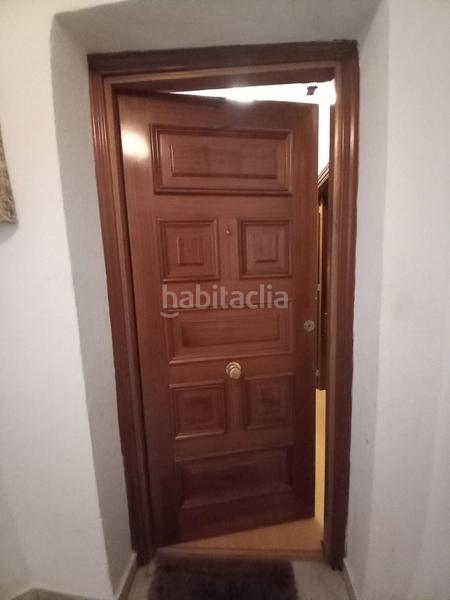 Foto 651334ae-e88b-41eb-8eef-2019acae38d5. Appartamento con riscaldamento in San Rafael Ronda