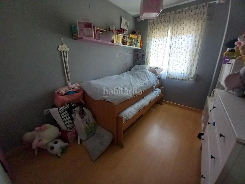 Foto 6558b144-50ad-44e9-8944-e6b7ecc7f155. Appartamento con riscaldamento in San Rafael Ronda