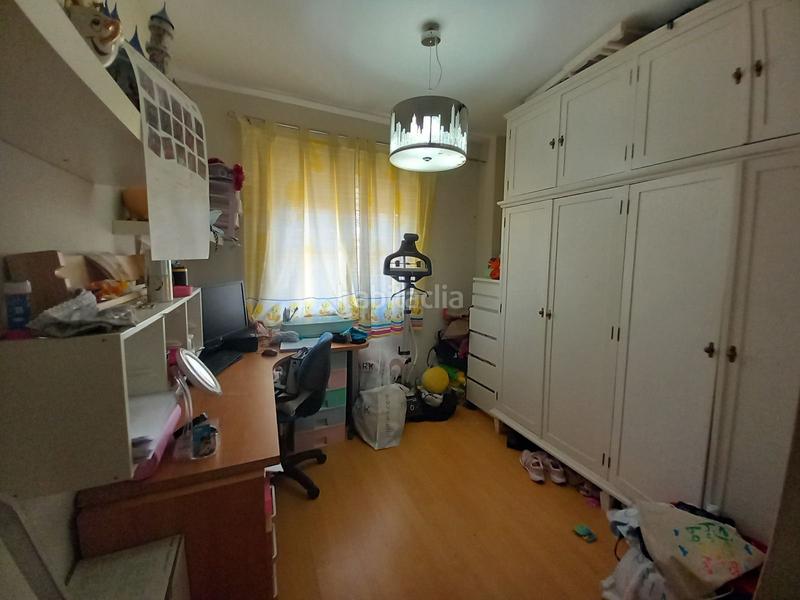 Foto 7f16a54a-8d2a-4e32-bee3-f4cd6b4ff5fa. Appartamento con riscaldamento in San Rafael Ronda