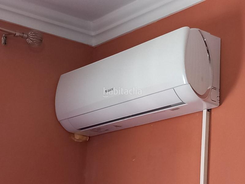 Foto 8bd01e65-e3bb-493c-b2ea-ad1d583058d5. Appartamento con riscaldamento in San Rafael Ronda