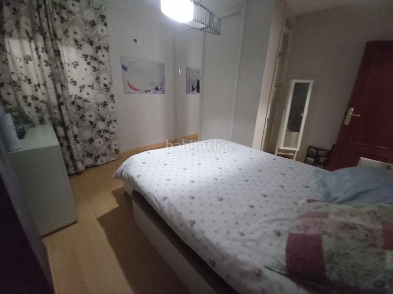 Foto 9ea1e466-cc02-4371-aa81-a1814f813cdd. Appartamento con riscaldamento in San Rafael Ronda