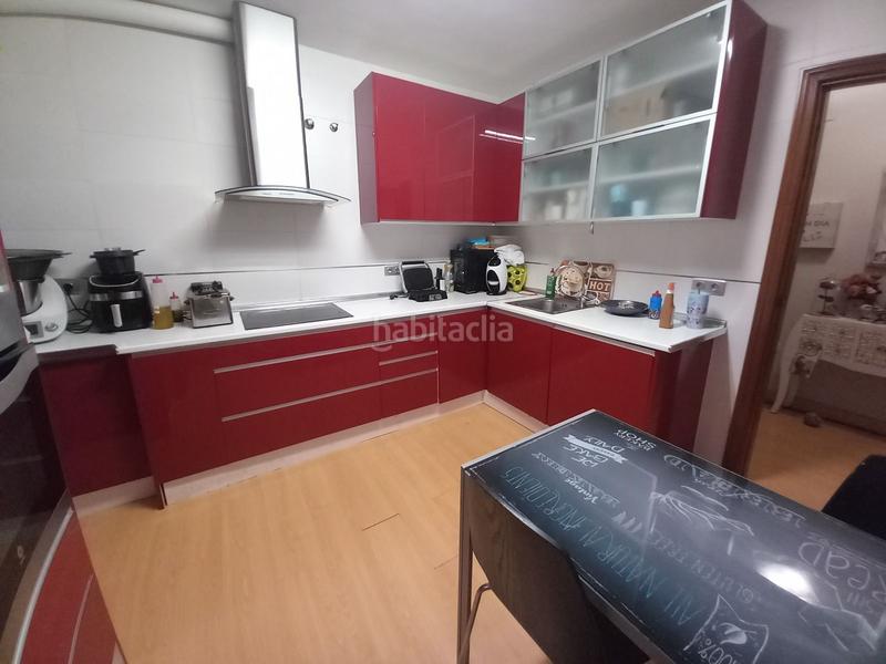 Foto a059a2ce-fafa-4488-8f63-35fac1d1db4c. Appartamento con riscaldamento in San Rafael Ronda