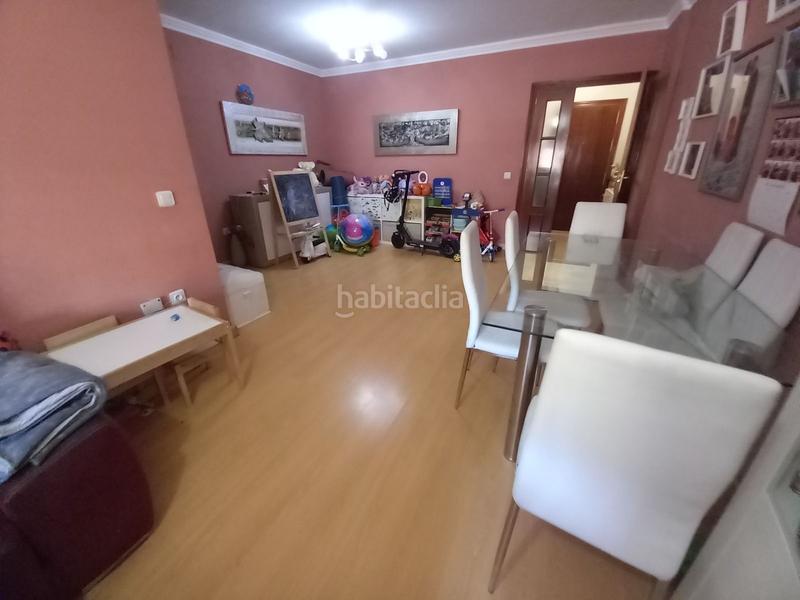 Foto a27642d4-57f8-455f-8a2d-ed484e50b3c6. Appartamento con riscaldamento in San Rafael Ronda