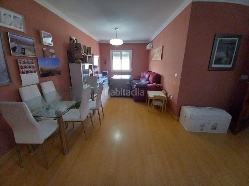 Foto b1907cdd-48ee-4d60-b3a4-47127f2a206a. Appartamento con riscaldamento in San Rafael Ronda
