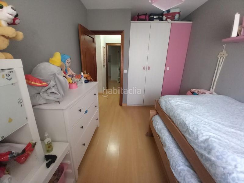 Foto b77d02dc-eeac-4406-b39c-b7a2b2603f36. Appartamento con riscaldamento in San Rafael Ronda
