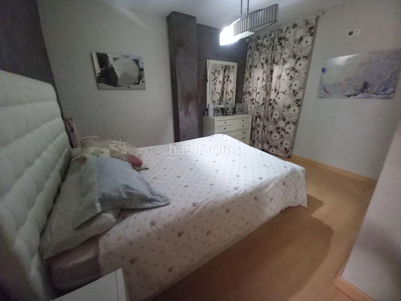 Foto fb5e0248-fa02-4ec1-8441-b0f7da0e7956. Appartamento con riscaldamento in San Rafael Ronda