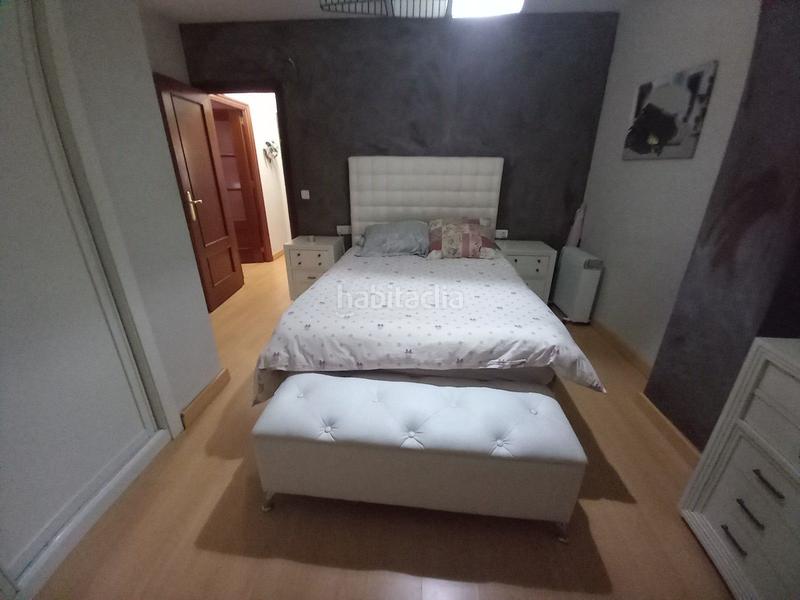 Foto fda432aa-77c0-4156-ad16-23f3da90ffc8. Appartamento con riscaldamento in San Rafael Ronda