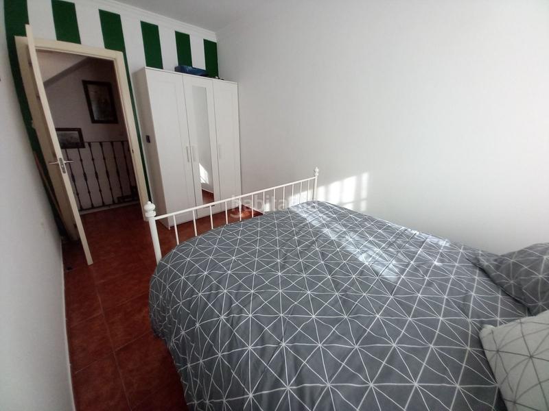 Foto 075ba73a-f957-46e6-bc3e-73922152e7a4. Casa amb calefacció a San Cristóbal Ronda