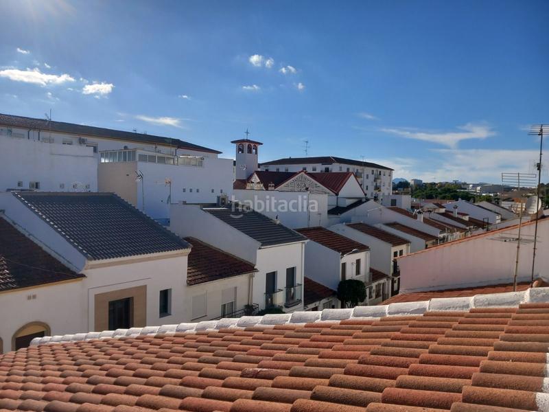 Foto 09ab3644-23f2-4a04-abdc-fa787140c65a. Casa amb calefacció a San Cristóbal Ronda