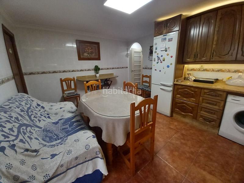 Foto 14b3ecfe-17d8-4106-bffd-0734e8798459. Casa amb calefacció a San Cristóbal Ronda