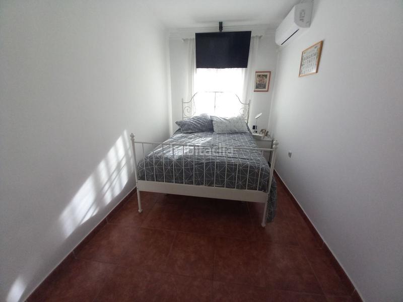 Foto 1b550724-76f3-4e08-8ae1-b922297730df. Casa amb calefacció a San Cristóbal Ronda