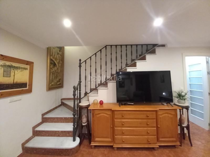 Foto 2d4e3a76-747e-4a1d-a0cd-f0dc99fb2f3a. Casa amb calefacció a San Cristóbal Ronda