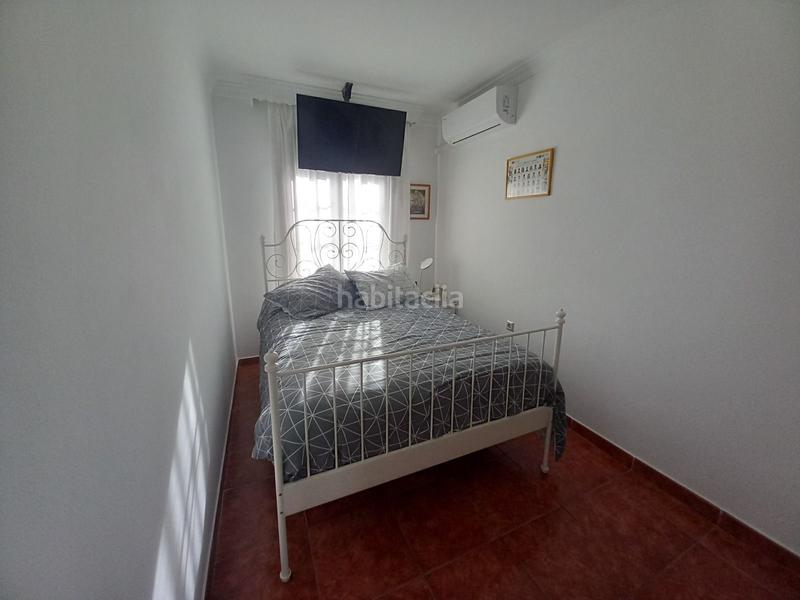 Foto 3fb2c12b-1c6a-47fc-b8e8-1648906afbc0. Casa amb calefacció a San Cristóbal Ronda