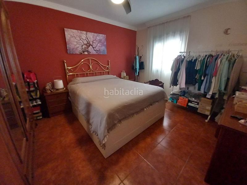 Foto 413a9a0f-a057-478e-a90a-c69e0d6e5b8f. Casa amb calefacció a San Cristóbal Ronda