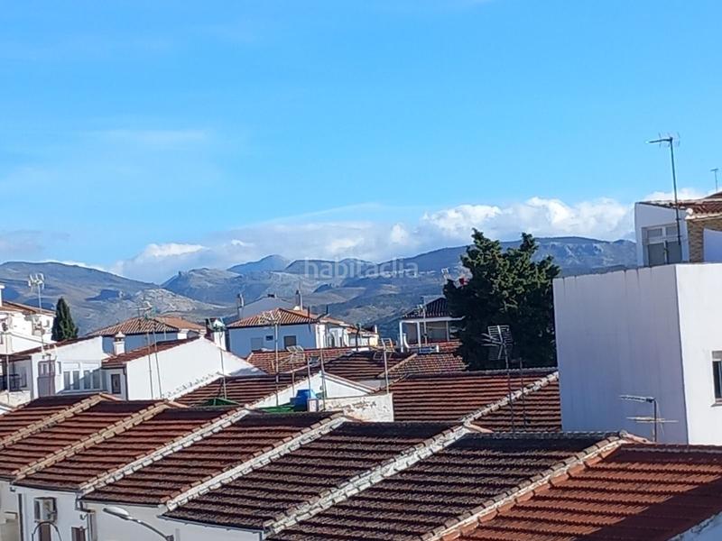 Foto 4374d63c-bf82-4c30-89d7-493e0b5e1138. Casa amb calefacció a San Cristóbal Ronda