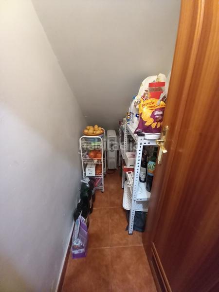 Foto 5af2b6e7-89a5-43c3-8aa4-9ee8b7fe9715. Casa amb calefacció a San Cristóbal Ronda