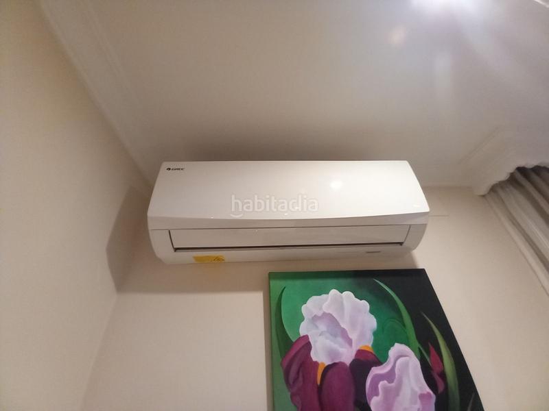 Foto 6f658e2e-3ab4-457f-b74c-c3c79a278b56. Casa amb calefacció a San Cristóbal Ronda