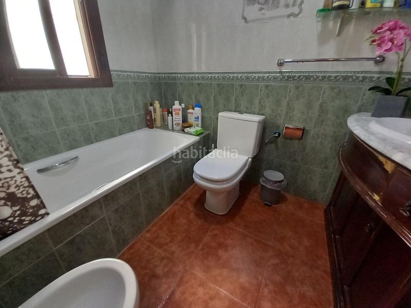 Foto 78609701-87cf-490a-9cd5-d19d474a6288. Casa amb calefacció a San Cristóbal Ronda