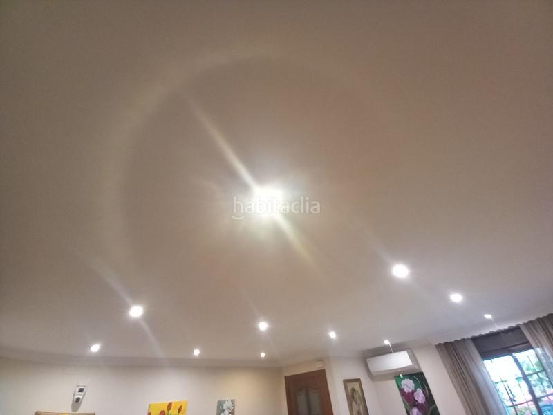 Foto 8cf9815d-9e27-469e-9d1e-7986a2a7000c. Casa amb calefacció a San Cristóbal Ronda