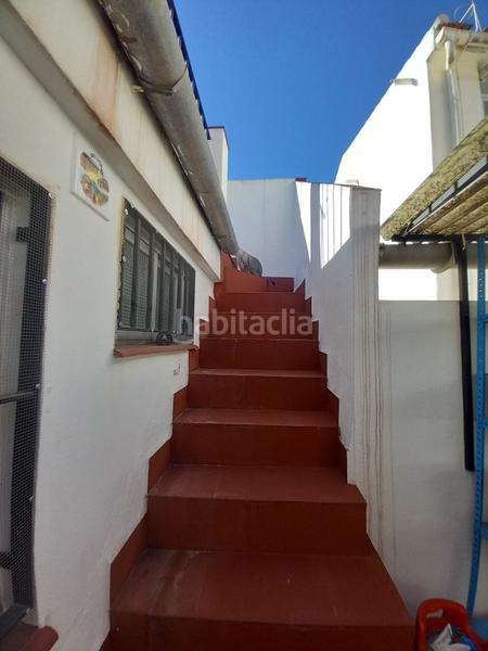 Foto 96aacd5c-7c60-4fcf-9800-de1a07d76d76. Casa amb calefacció a San Cristóbal Ronda