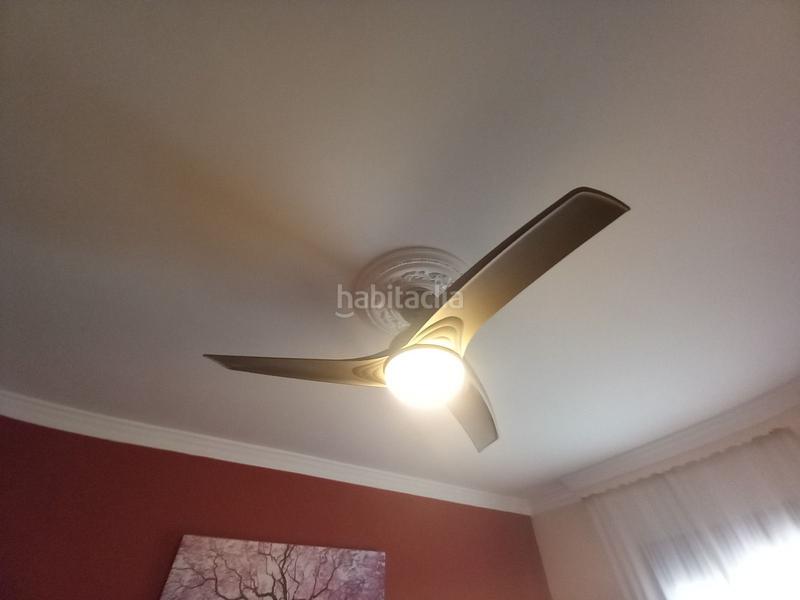 Foto 99ace633-d292-47da-ba0f-071c88a1792d. Casa amb calefacció a San Cristóbal Ronda