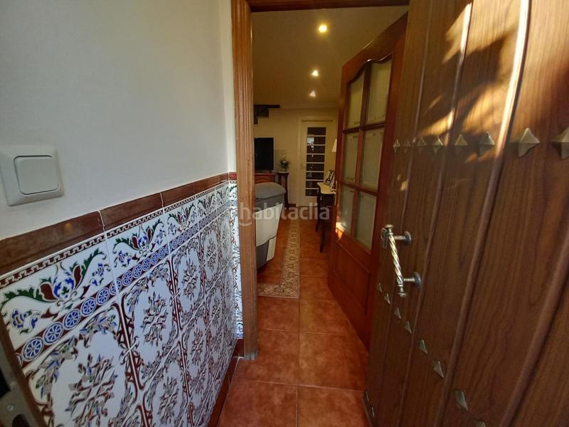 Foto 99ce2013-d7fa-4c35-b1ac-c3126eb054c6. Casa amb calefacció a San Cristóbal Ronda