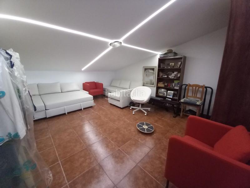 Foto 9dba99c4-312f-4d87-a7e9-64d982150c49. Casa amb calefacció a San Cristóbal Ronda