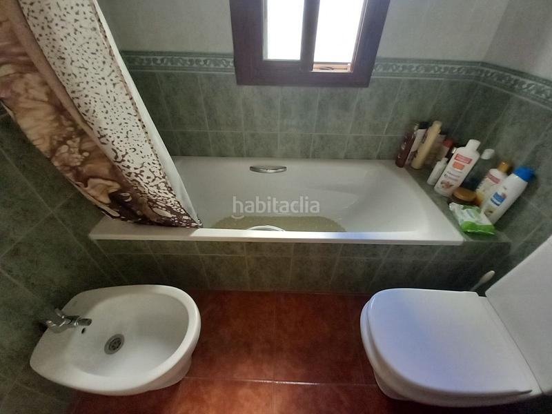Foto a7a1887b-dace-4d02-a328-e0c1f33dc9c3. Casa amb calefacció a San Cristóbal Ronda